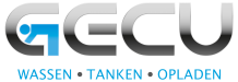 Gecu auto totaal service, autobedrijf onderhoud en reparatie van alle merken, Thule dealer, APK, Airconditioning, autowassen en tankstation