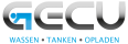 Gecu auto totaal service, autobedrijf onderhoud en reparatie van alle merken, Thule dealer, APK, Airconditioning, autowassen en tankstation